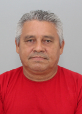 Foto de ERNANDES NASCIMENTO DE SOUZA