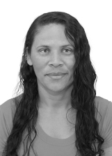 Foto de ADRIANA SILVA DO NASCIMENTO
