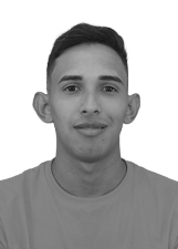 Foto de AURENILDO LOPES GOMES FILHO