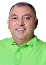 Foto de TACIANO ARAUJO FERNANDES