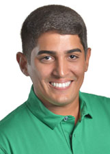 Foto de CLESIO SANTOS BEZERRA DE ARAUJO