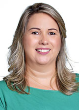 Foto de LEILA TEIXEIRA DE ARAUJO