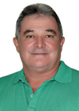 Foto de JOSE DE FRANÇA PEREIRA