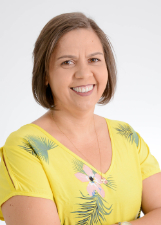 Foto de JANNY PAULA DA SILVA