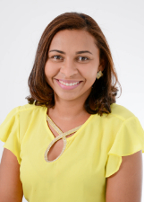 Foto de MARIA DA GUIA DA COSTA
