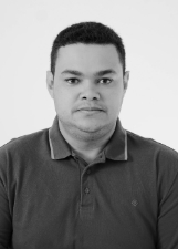 Foto de FELIPE DA SILVA