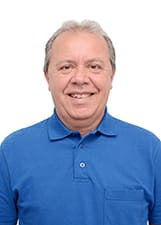 Foto de CHARLES WAGNER MIRANDA DE ALBUQUERQUE