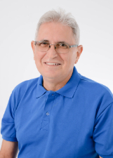 Foto de CARLOS ROBERTO BARBOSA WEIGERT