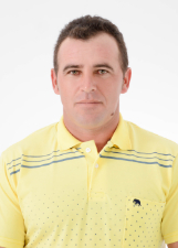 Foto de FRANCISCO DANIELSON DA SILVA FARIAS