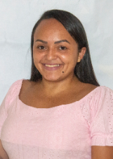 Foto de MARIA ROSINEIDE DO NASCIMENTO BRANDÃO