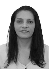 Foto de MIRANEIDE DA SILVA COSTA