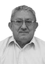 Foto de FRANCISCO DE ASSIS DA CAMARA