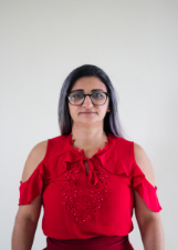 Foto de MARIA DAS DORES DE OLIVEIRA AUGUSTINHO