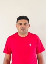 Foto de JOSÉ SERGIO DE LIRA FILHO