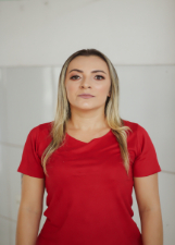 Foto de BRUNA SENA DE OLIVEIRA BENTO