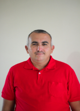 Foto de SIMÃO PEDRO SOARES