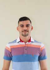 Foto de DAVI TEIXEIRA LOPES