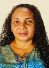 Foto de CLAUDIA LIGIA FERNANDES DE LIMA