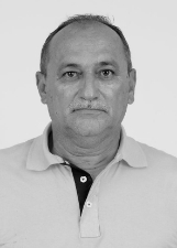 Foto de FRANCISCO NOBRE NETO