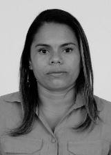Foto de CRISTIANE FELIX CAETANO