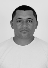 Foto de SEBASTIAO SOARES SILVA