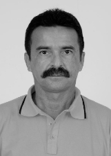 Foto de JOAO BATISTA DE MELO