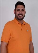 Foto de JOSE HUMBERTO DE LIMA JUNIOR