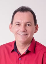 Foto de José Airton Assunção Gomes