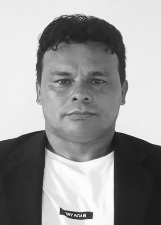 Foto de ROBERTINO BARBOSA