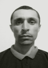 Foto de FRANCISCO DAS CHAGAS PEDROZA