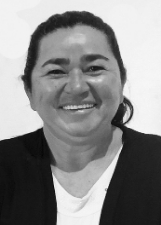 Foto de MARIA DO SOCORRO FERREIRA PATRICIO
