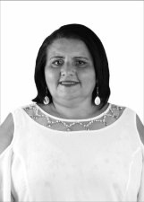 Foto de MARIA DE FATIMA ALVES