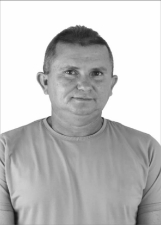 Foto de ALDEMAR CRUZ CAMPOS LOPES
