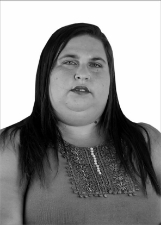 Foto de ANGELICA PRICILA DE ARAUJO CRUZ DURVAL