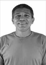 Foto de FRANCISCO EDIVAN SOARES