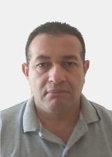 Foto de Claudio Alexandre Pinheiro de Oliveira Leite