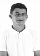 Foto de JOAO MARIA CALIXTO DA COSTA