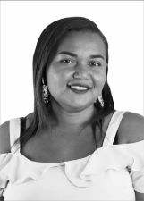 Foto de MARIA FRANSUELMA SOUZA DE OLIVEIRA