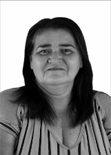 Foto de Willma Teixeira Guedes
