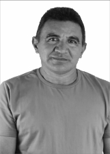 Foto de MILTON BERNARDINO DA SILVA