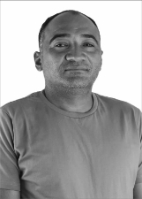 Foto de FRANCISCO BERNARDINO DE OLIVEIRA NETO