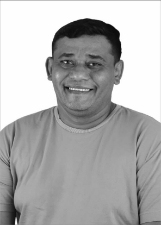 Foto de JANIO DE SOUZA FONSECA