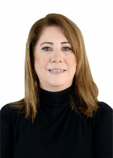 Foto de YANES RODRIGUES DE OLIVEIRA
