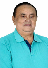Foto de SEBASTIÃO AMBROSIO DE MELO