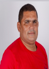 Foto de JOSE ROGERIO COSTA DA SILVA