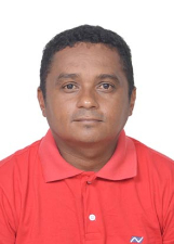 Foto de GIVANILDO PEREIRA GOMES