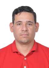 Foto de WENDELL RAFAELL DE SOUZA MENDES