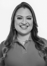 Foto de ALANNE TALITA BEZERRA DE SOUZA