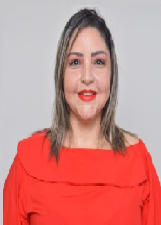 Foto de ERIKA BEZERRA VAZ SOARES