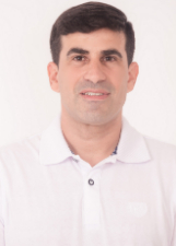 Foto de REINALDO ATALIBA BEZERRIL